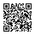 qr_image