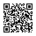 qr_image