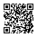 qr_image