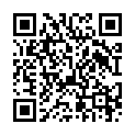 qr_image