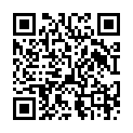 qr_image