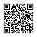 qr_image