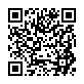 qr_image