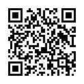 qr_image