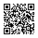 qr_image