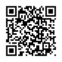 qr_image