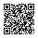 qr_image