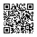 qr_image