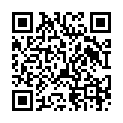 qr_image