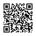 qr_image