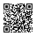 qr_image