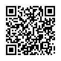 qr_image