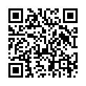 qr_image