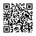 qr_image