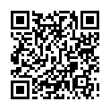 qr_image