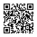 qr_image