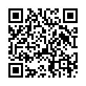 qr_image