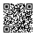 qr_image