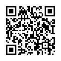 qr_image