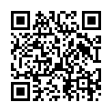 qr_image