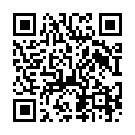 qr_image