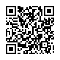 qr_image