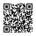 qr_image