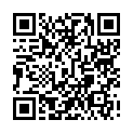 qr_image