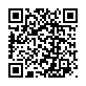 qr_image