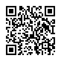 qr_image