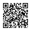 qr_image