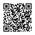 qr_image