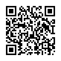 qr_image