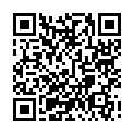 qr_image