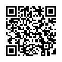 qr_image