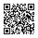 qr_image