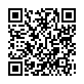 qr_image