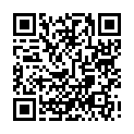 qr_image