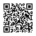 qr_image