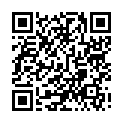 qr_image