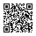 qr_image