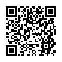 qr_image