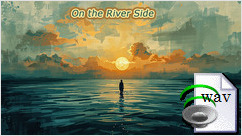On the River Side(Gospel)