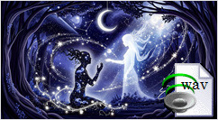 Eternal Shadow Prayer(Electro Pop)