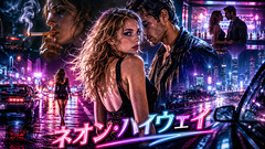 ネオン・ハイウェイ(Rock And Roll)