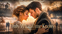 Only What Time Knows(Celtic Ambient)