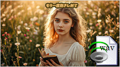 もう一度抱きしめて(Gospel)