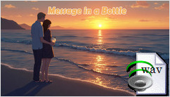 Message in a Bottle(R&B)