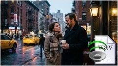 街灯の下で(J-Pop)