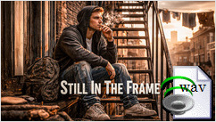 Still In The Frame(Emotional Trap)